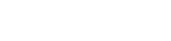 临沂飞龙环保科技有限公司